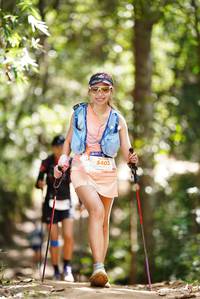 BIB: 5403
                            <button type="button" onclick="openModal(18970436)" class="btn btn-primary btn-sm float-right btn-popup" data-toggle="modal" data-target=".modal-high-quality">
                        <i class="fas fa-shopping-cart"></i> Add to Cart
                    </button>
                                            <button type="button" onclick="isThisMe(18970436, true)" class="btn btn-success btn-sm float-right btn-popup btn-isme hidden" data-toggle="tooltip" data-placement="bottom" title="นี่คือรูปของคุณใช่ไหม คลิกที่นี่เพื่อเอาเข้าอัลบั้ม">
                        <i class="fas fa-plus"></i> Add to album
                    </button>
                    <button type="button" onclick="isThisMe(18970436, false)" class="btn btn-warning btn-sm float-right btn-popup btn-isnotme hidden">
                        <i class="fas fa-ban"></i> Remove from album
                    </button>